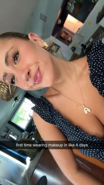 Ava Kolker