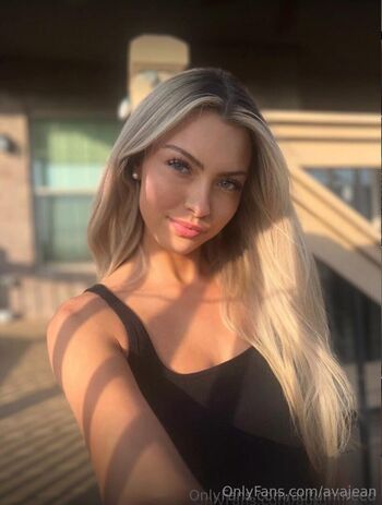 avajean