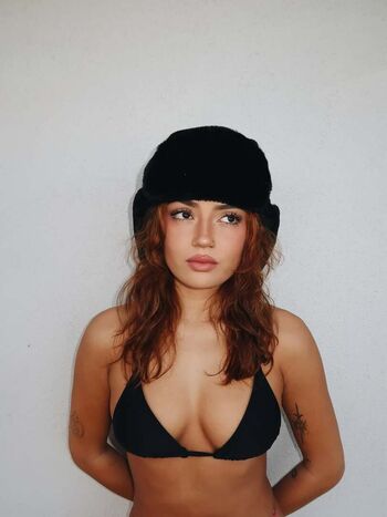Avani Gregg