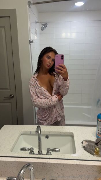 Averybennett