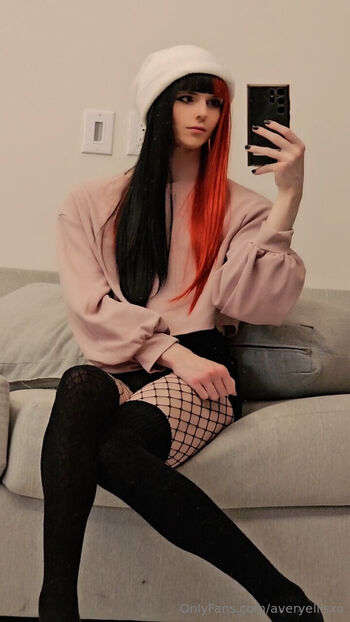 averyellisxo