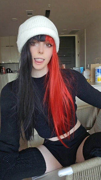 averyellisxo