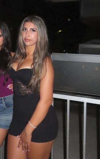 avin.klpr