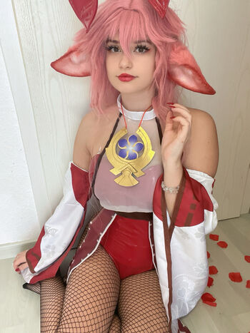 Avygenki