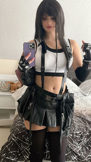 Avygenki