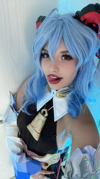 Avygenki
