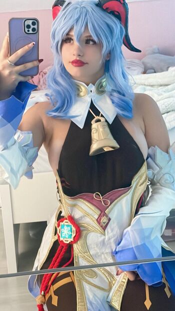 Avygenki