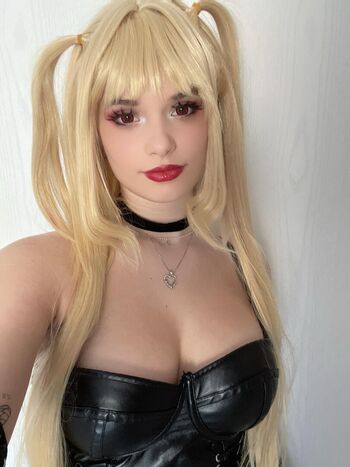 Avygenki