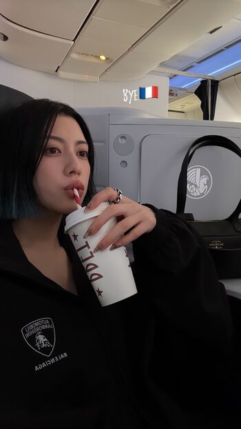 Ayaka Miyoshi