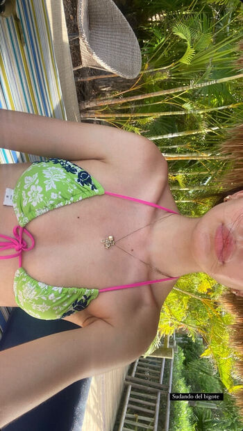 Aydee Cruz