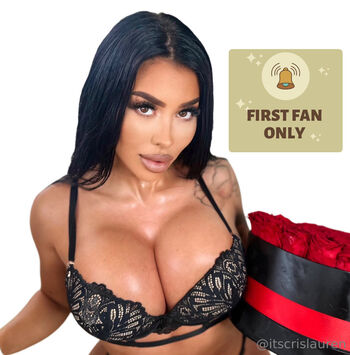 aylabugatti