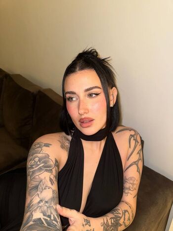 Aylenlopez2