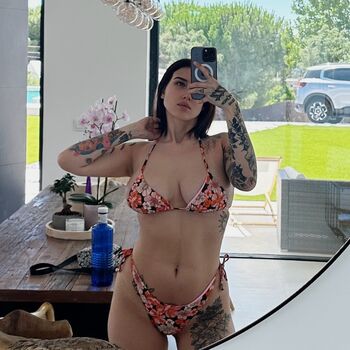 Aylenlopez2