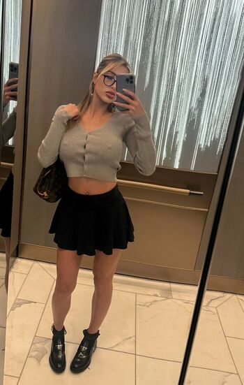Azul Hermosa