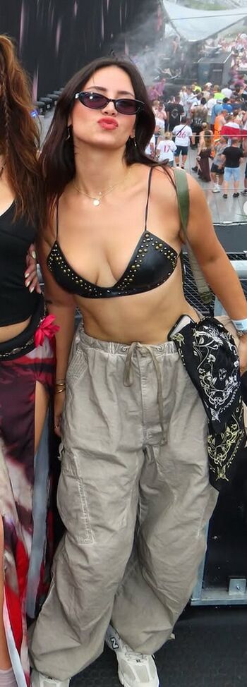 Bárbara Núñez