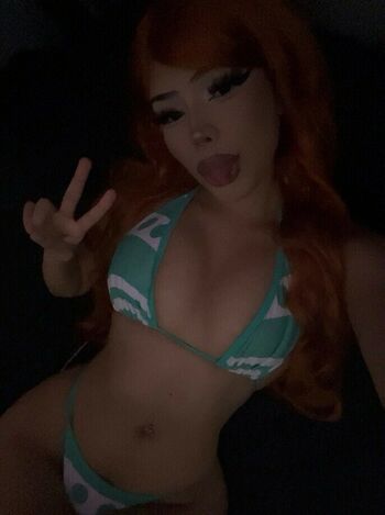 babagirl