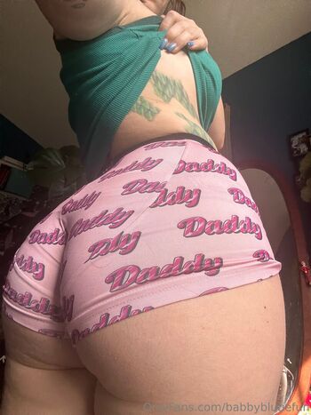 babbybluuefun