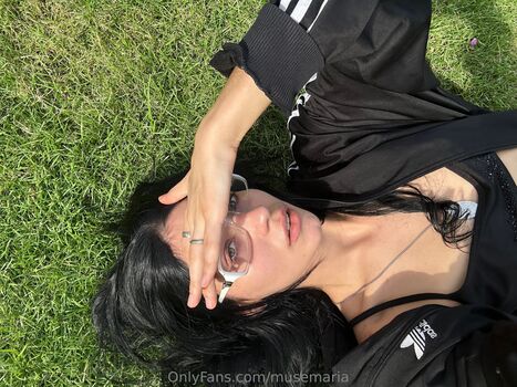 babemarievee