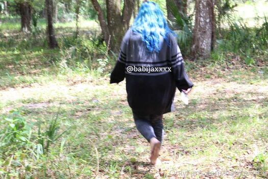 babijaxfree