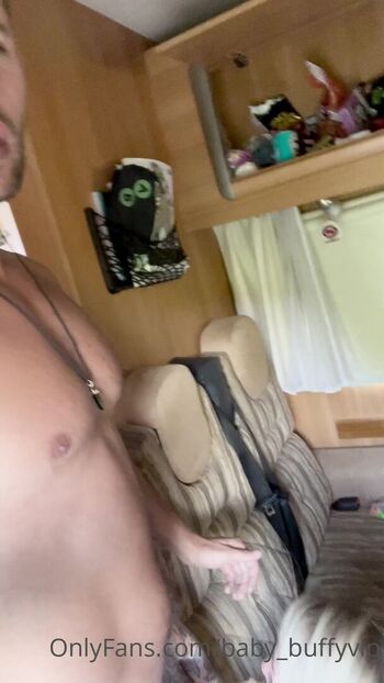 baby_buffyvip