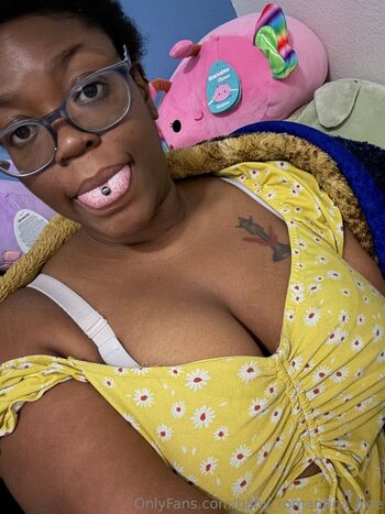 baby_romantica_free