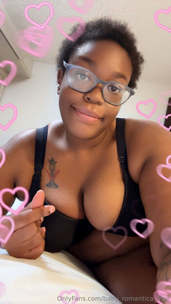 baby_romantica_free