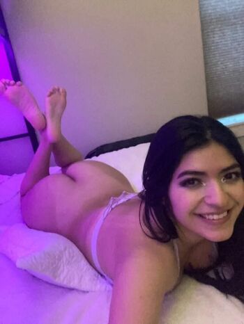 Baby7Violet