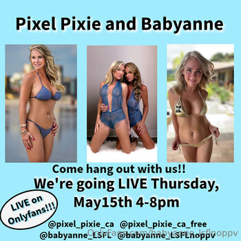 babyanne_lsflnoppv