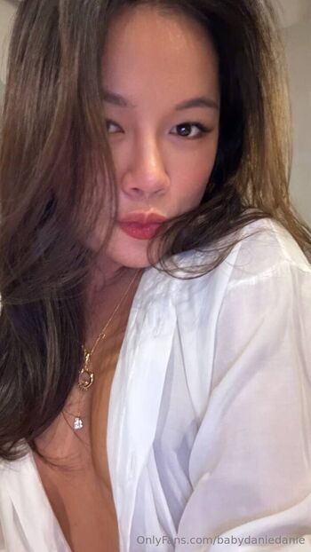 babydaniedanie