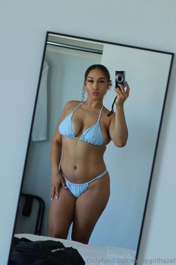 babygirlhazel