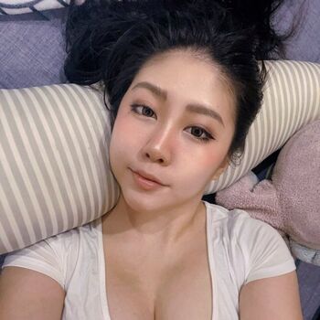 Babyhsu888