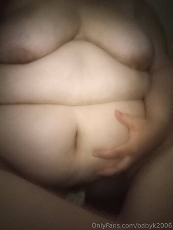 babyk2006