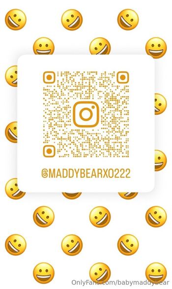 babymaddybear