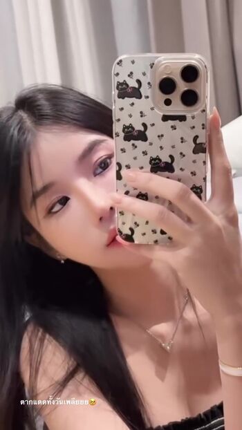 babymangpor