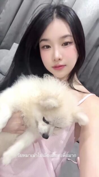 babymangpor