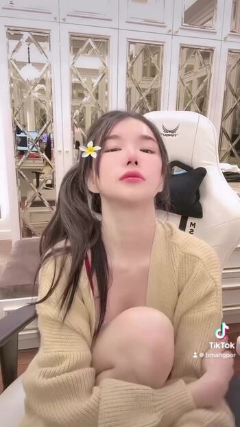babymangpor