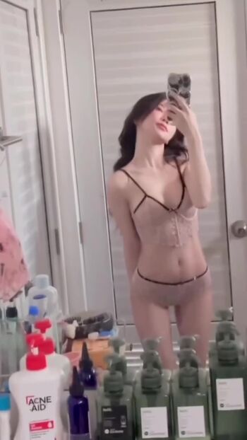 babymangpor