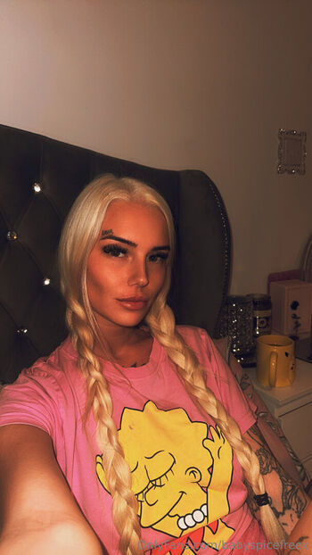 babyspicefreex