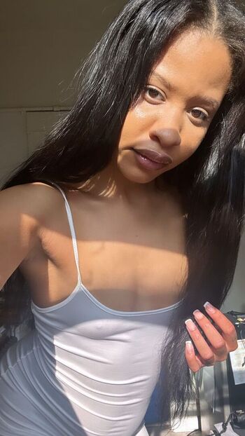 Babyxsosa