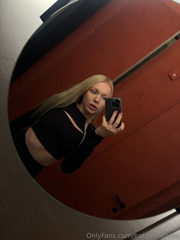 babyy_bonnie