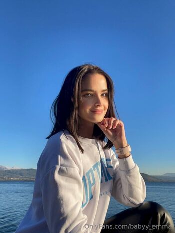 babyy_emma