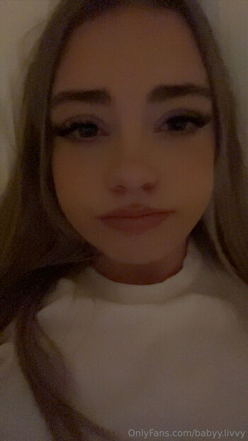 babyy.livvy