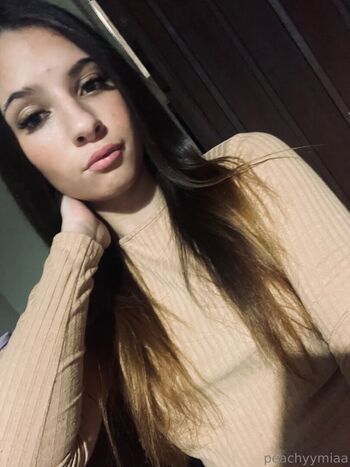 babyylouuuu