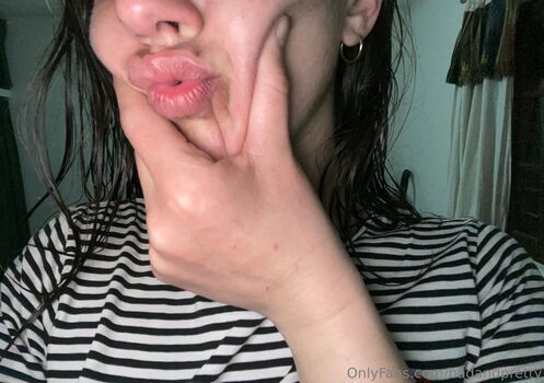 badandpretty