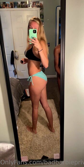 badbarbiepriv