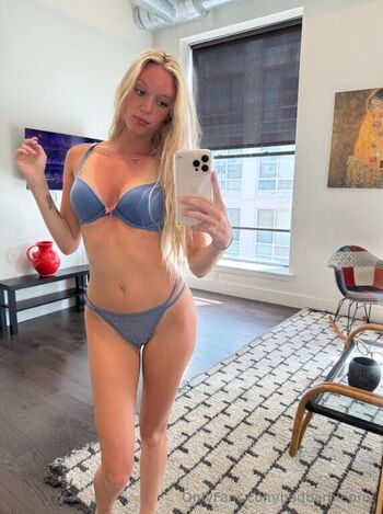 badbarbiepriv