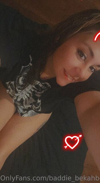 baddie_bekahboo