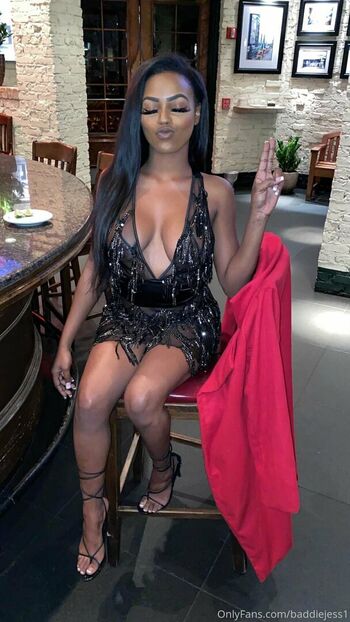 baddiejess1