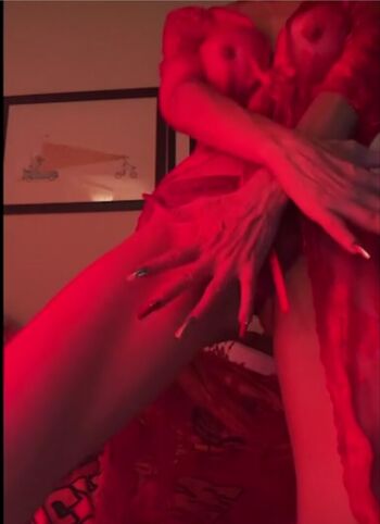 Bai Ling