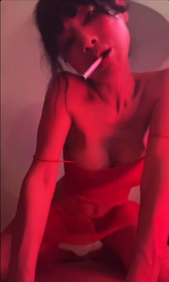 Bai Ling